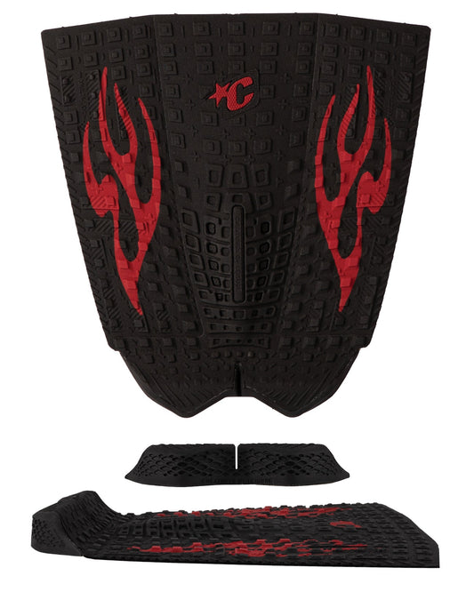 PROTO 1.5 PIN TAIL GRIFFIN COLAPINTO SIGNATURE TRACTION PAD