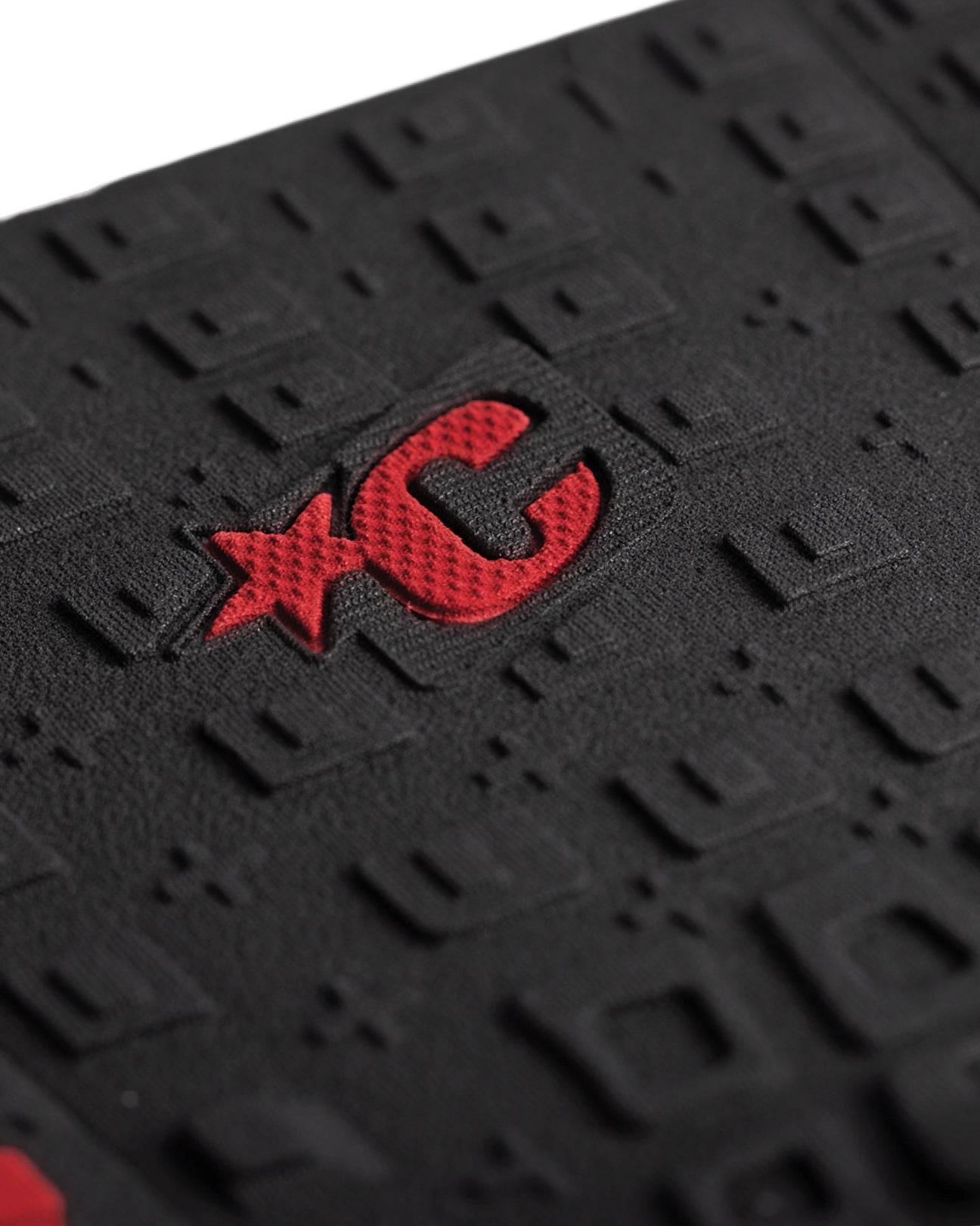 PROTO 1.5 PIN TAIL GRIFFIN COLAPINTO SIGNATURE TRACTION PAD