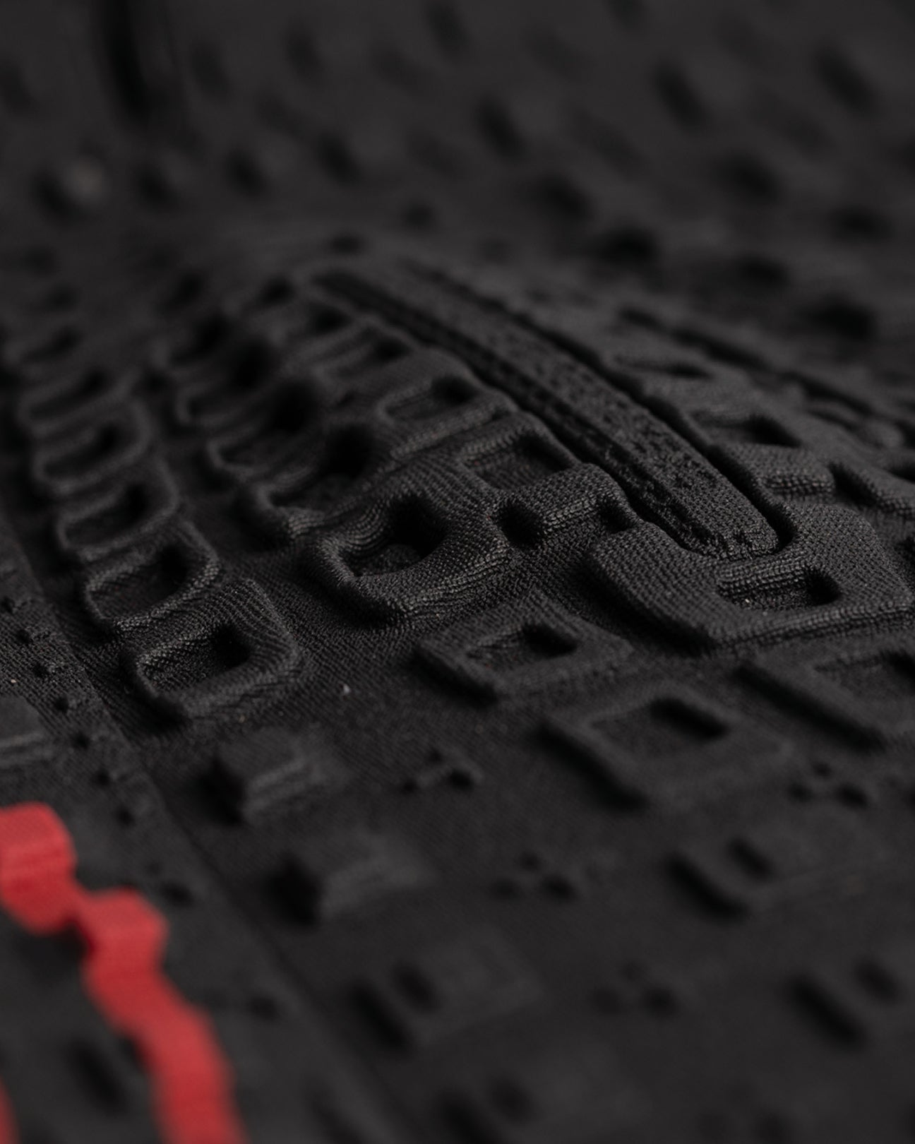 PROTO 1.5 PIN TAIL GRIFFIN COLAPINTO SIGNATURE TRACTION PAD