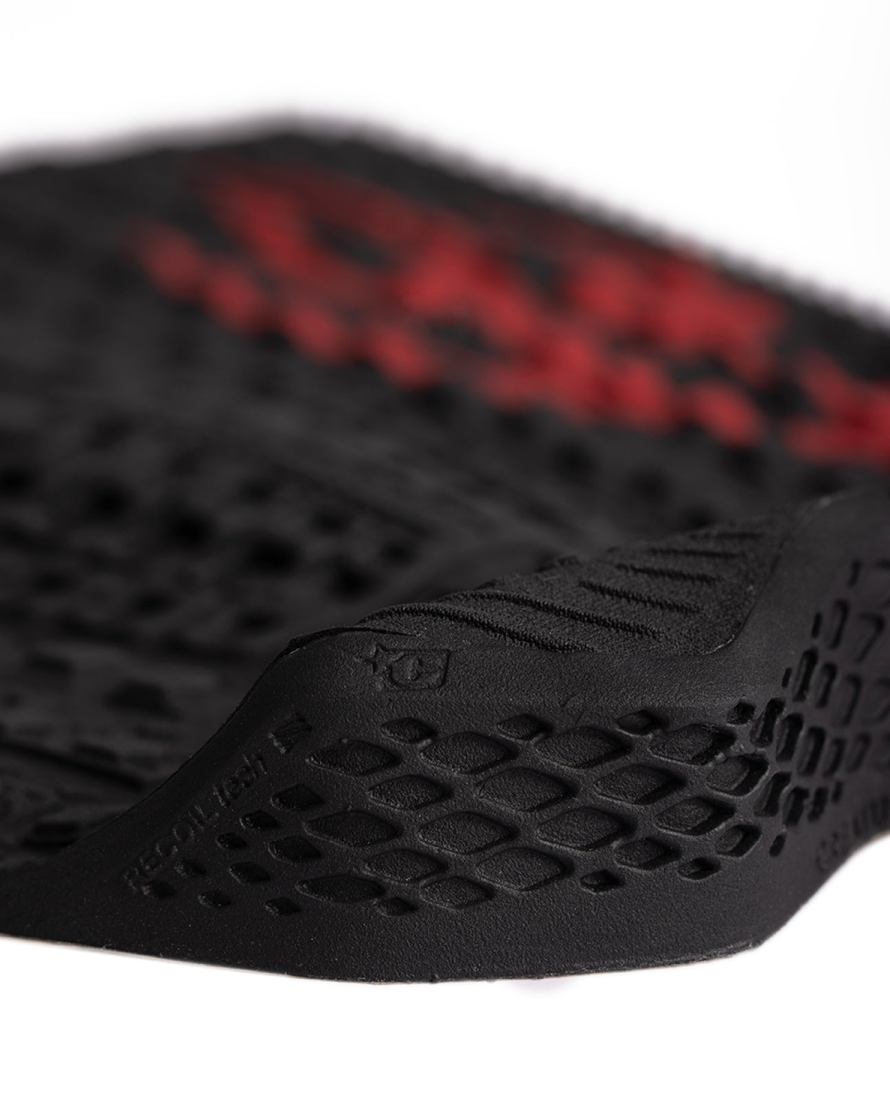 PROTO 1.5 PIN TAIL GRIFFIN COLAPINTO SIGNATURE TRACTION PAD
