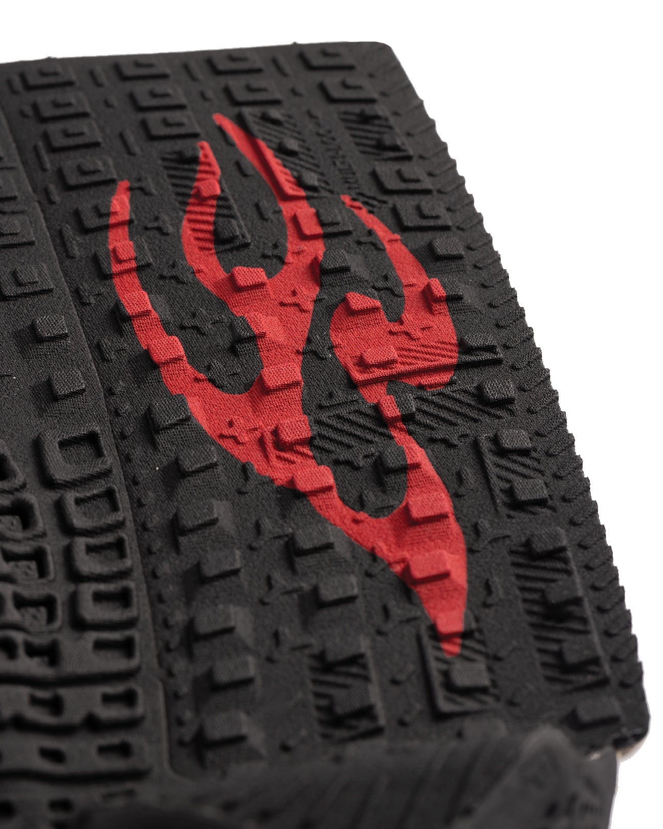 PROTO 1.5 PIN TAIL GRIFFIN COLAPINTO SIGNATURE TRACTION PAD