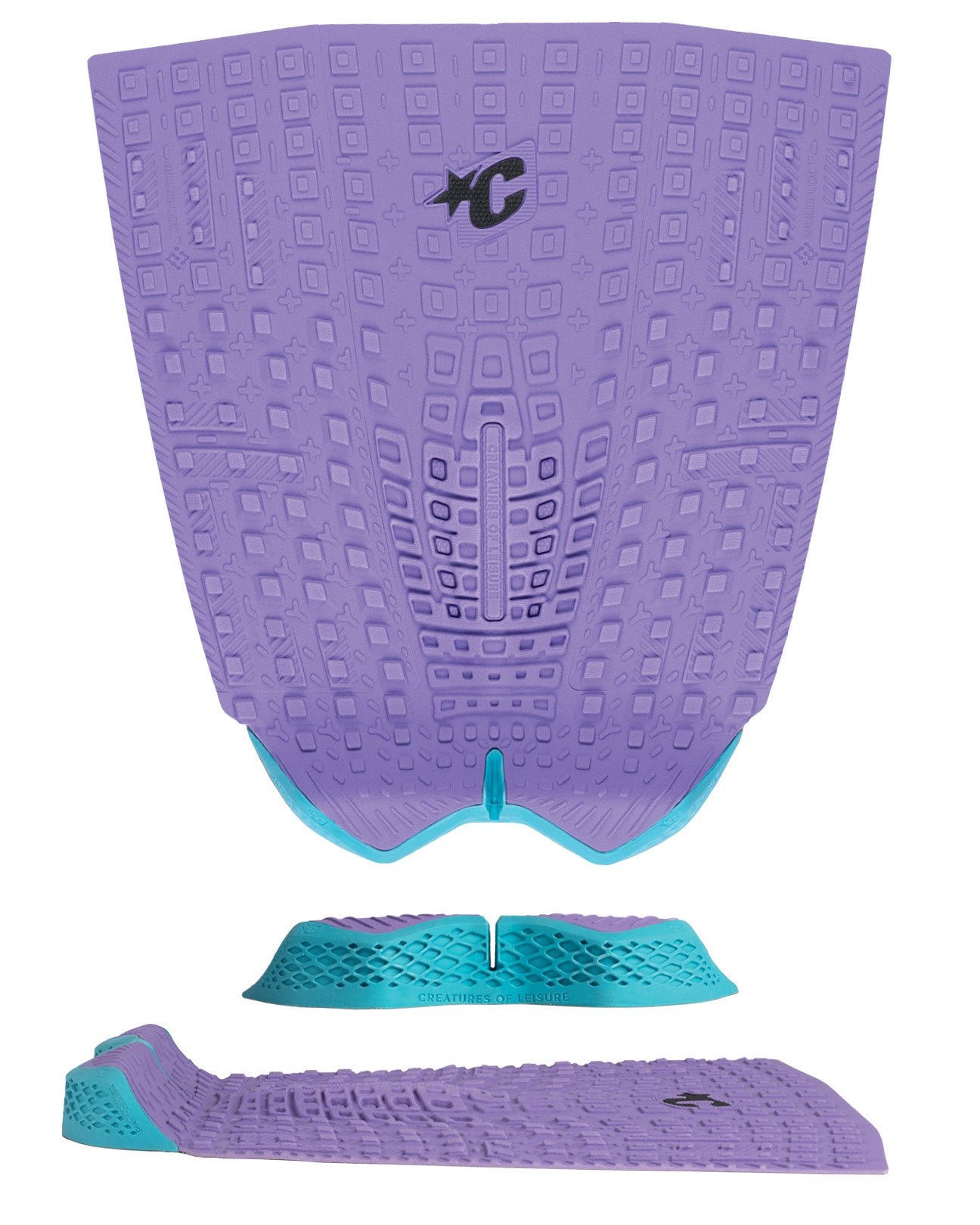 Proto 1.5