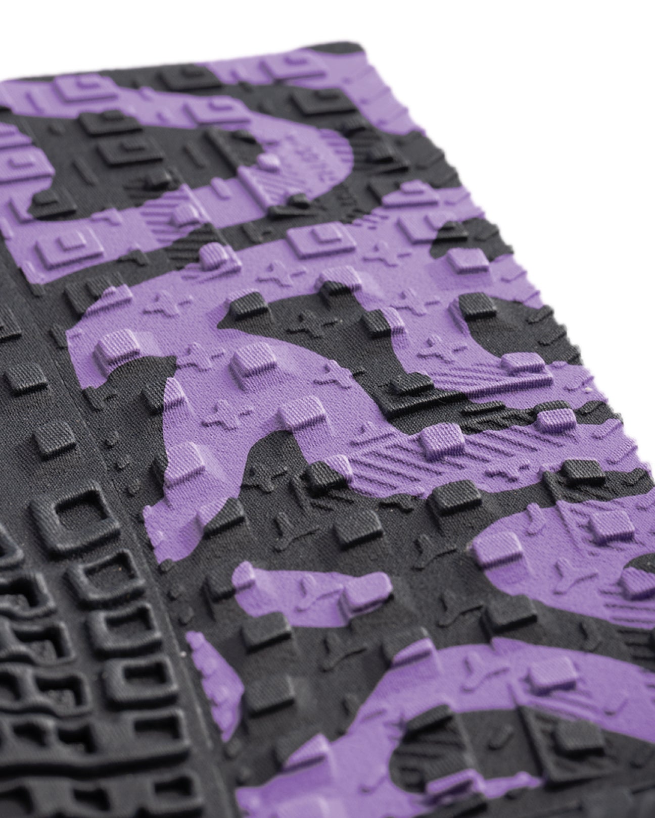 PROTO 1.5 PIN TAIL MOLLY PICKLUM SIGNATURE TRACTION PAD