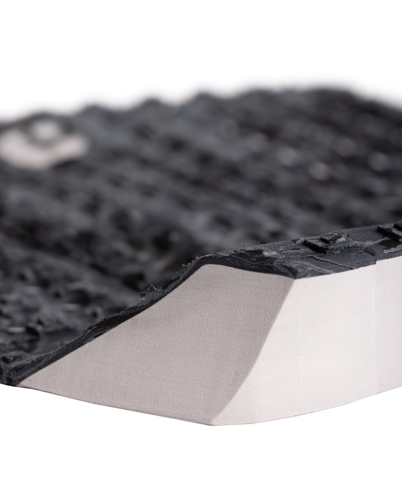 RELIANCE III TRACTION PAD