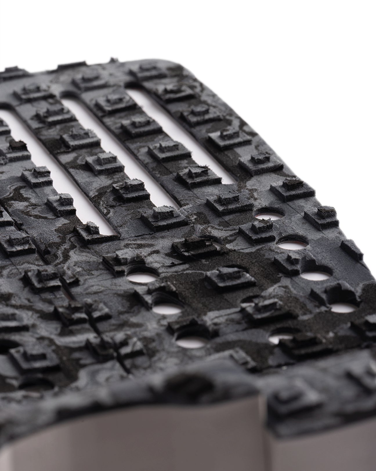 RELIANCE III TRACTION PAD