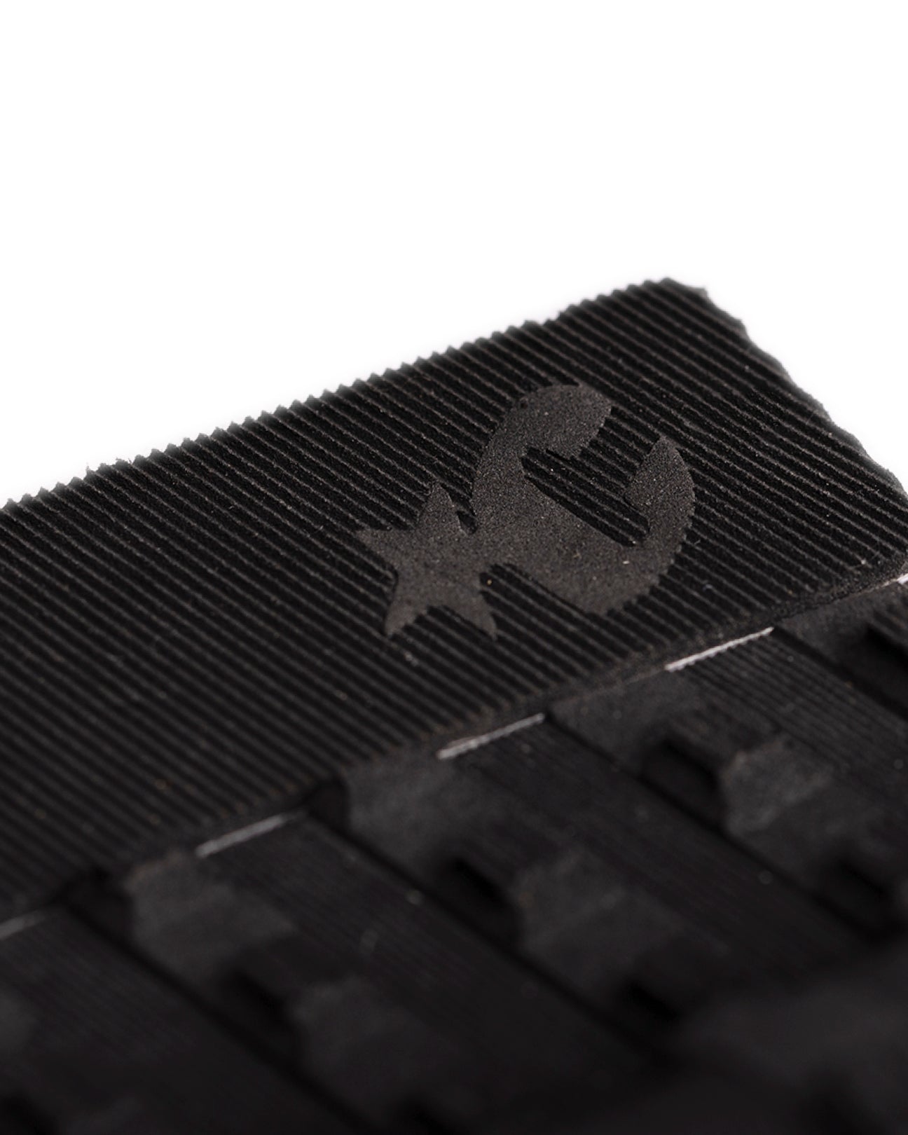 HARDWEAR TAIL BLOCK