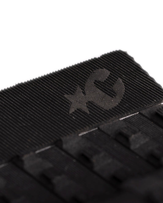 HARDWEAR TAIL BLOCK