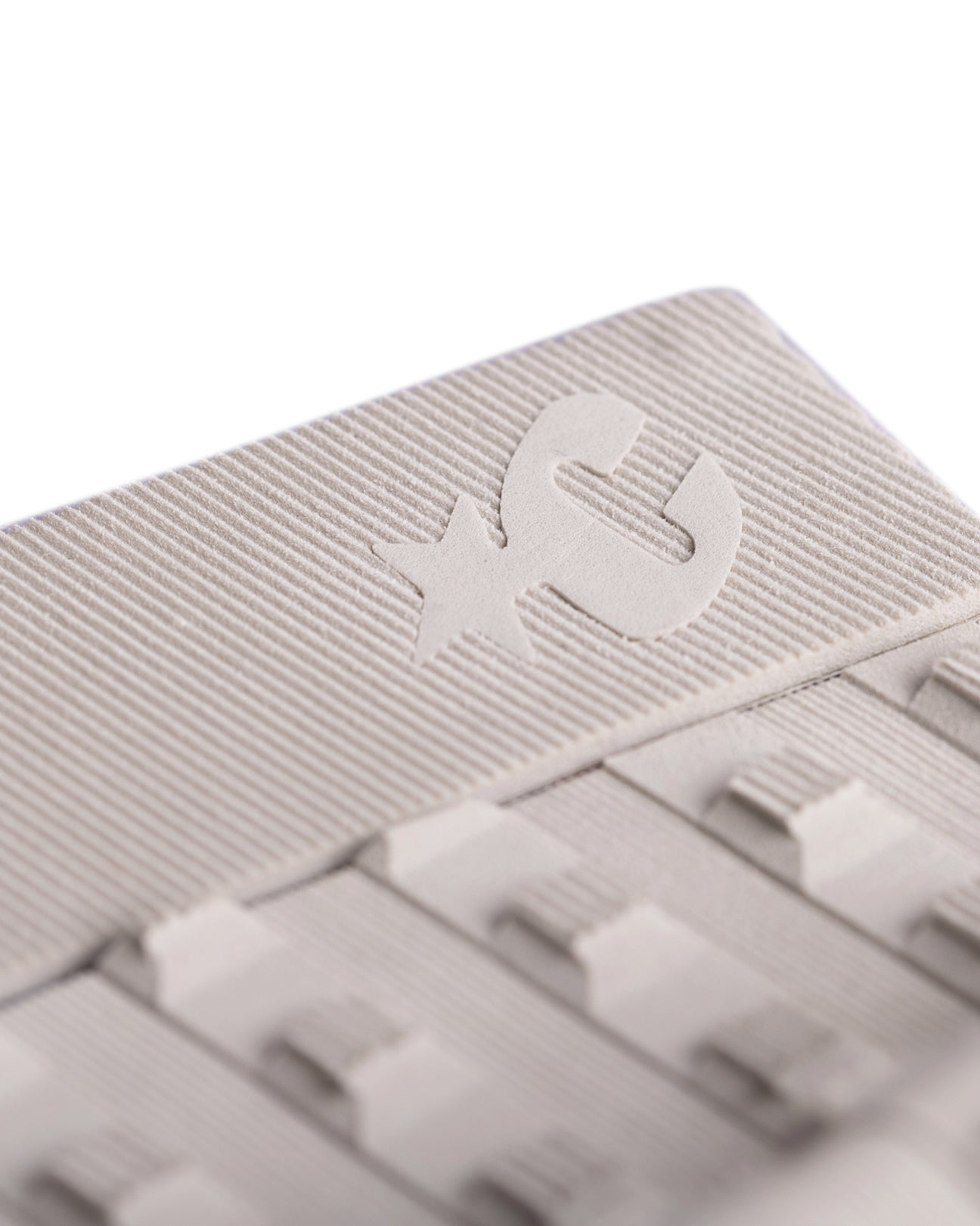 HARDWEAR TAIL BLOCK