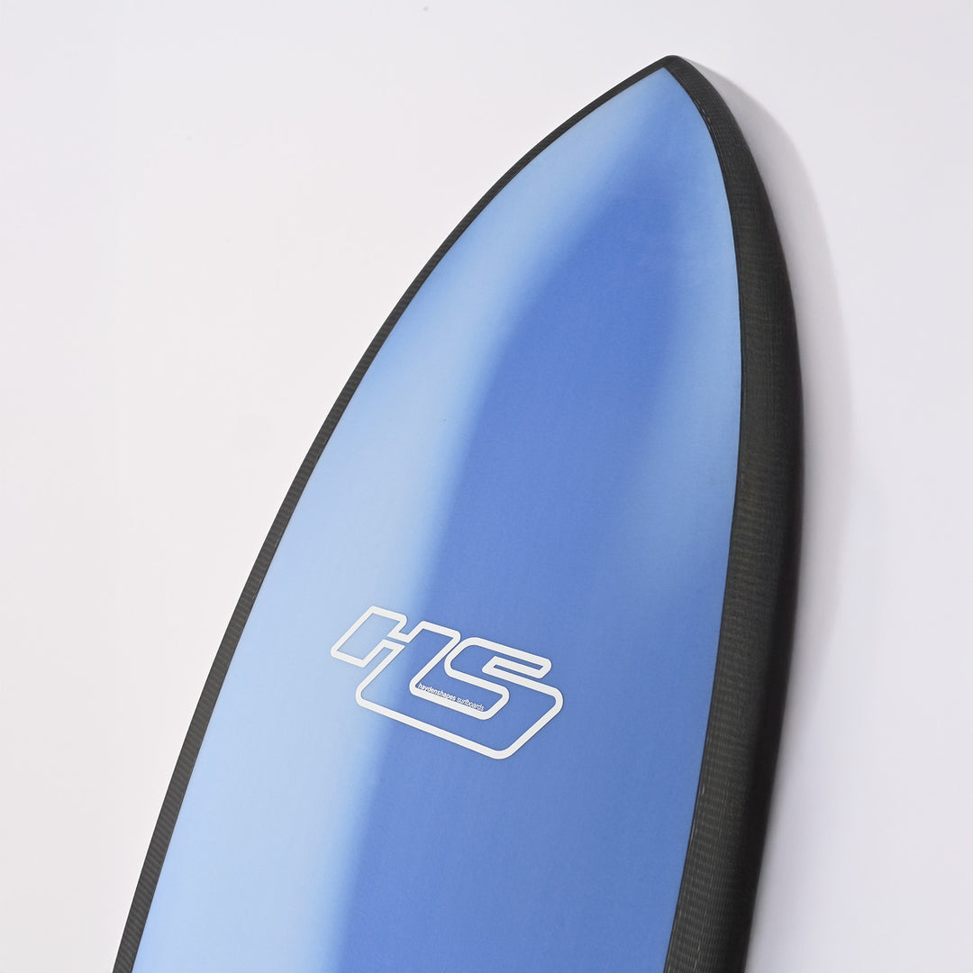 HYPTO KRYPTO FUTUREFLEX SPRAY