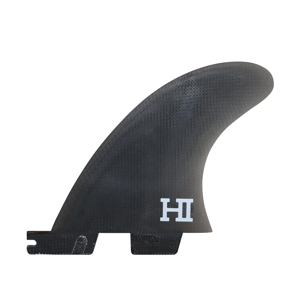 FCS II HARLEY INGLEBY HIBT PG LARGE QUAD SET FINS
