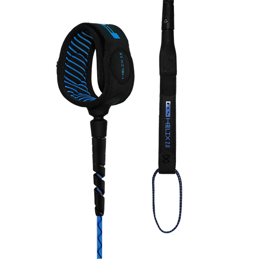 HELIX 2.0 6FT COMP LEASH