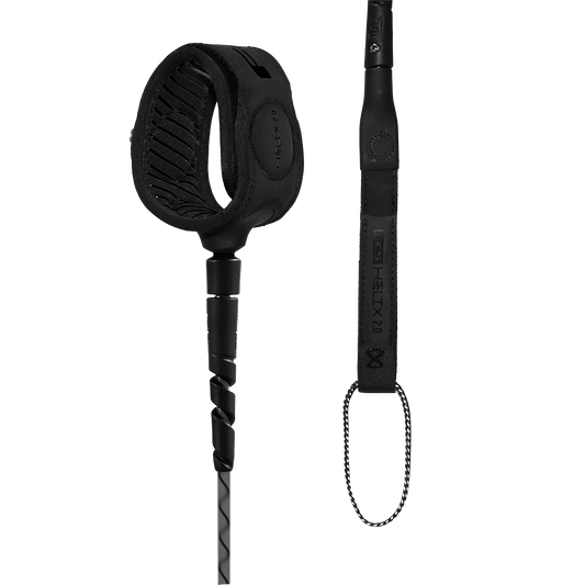 HELIX 2.0 7FT ALL ROUND LEGROPE