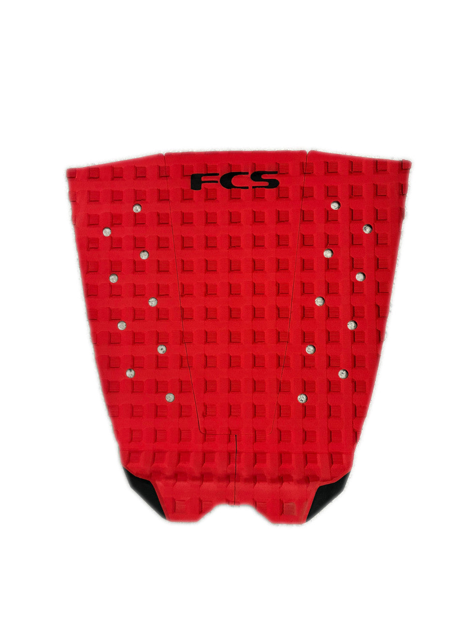C3 CLASSIC GRIP TRACTION PAD