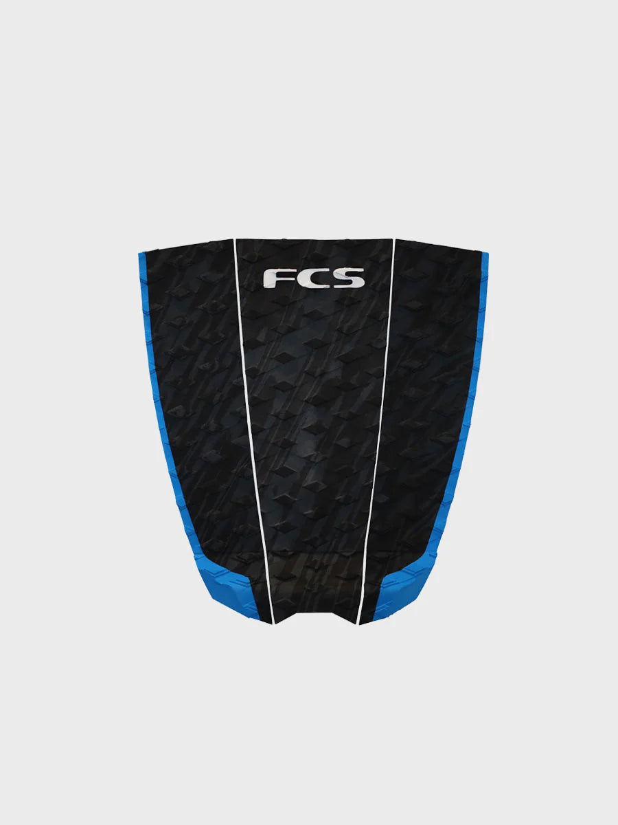 CROSBY COLAPINTO SIGNATURE PAD