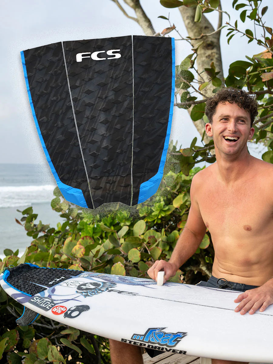 CROSBY COLAPINTO SIGNATURE PAD