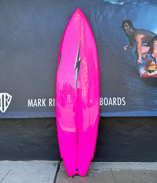 Jacko's Golf Day Raffle Tickets