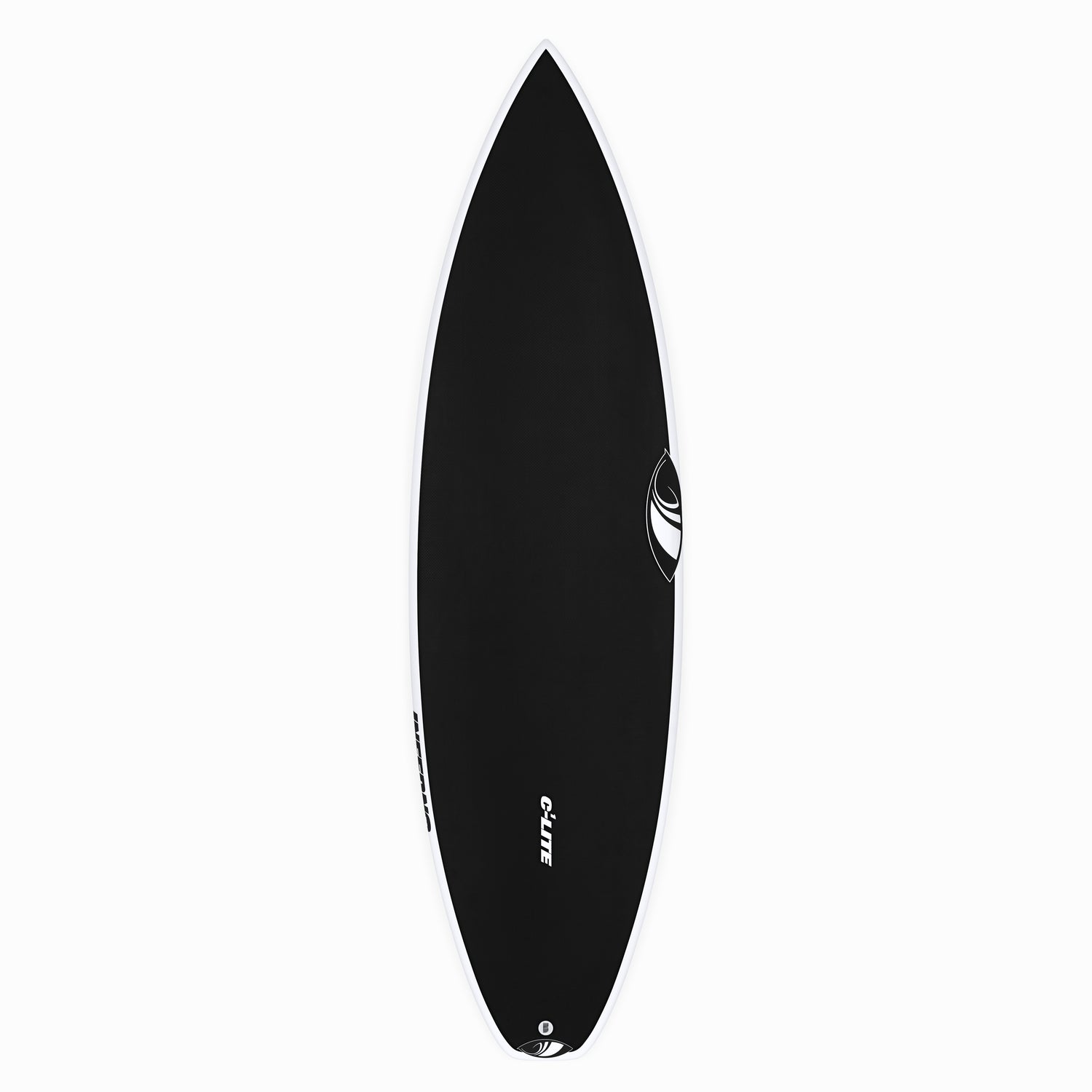 Sharpeye C1 Carbon