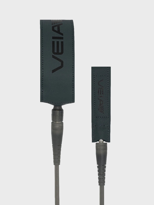 JJF PRO 6FT COMP LEASH