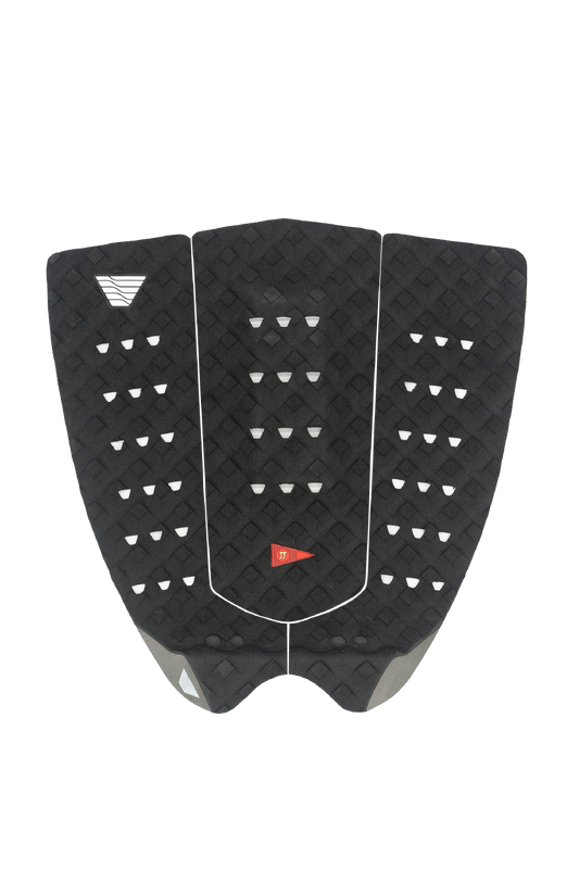JJF GROM PAD