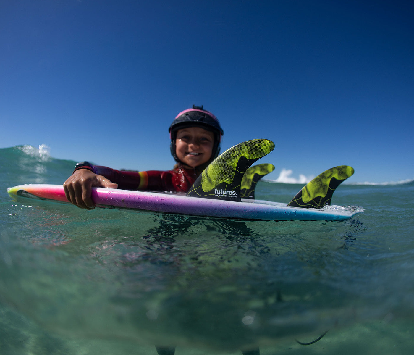 JACK ROBINSON SIGNATURE HONEYCOMB