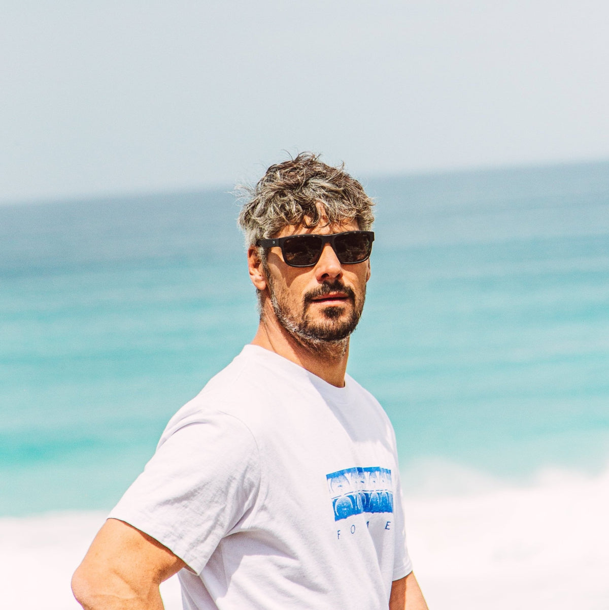 REQUEST SPORT POLARISED SUNGLASSES