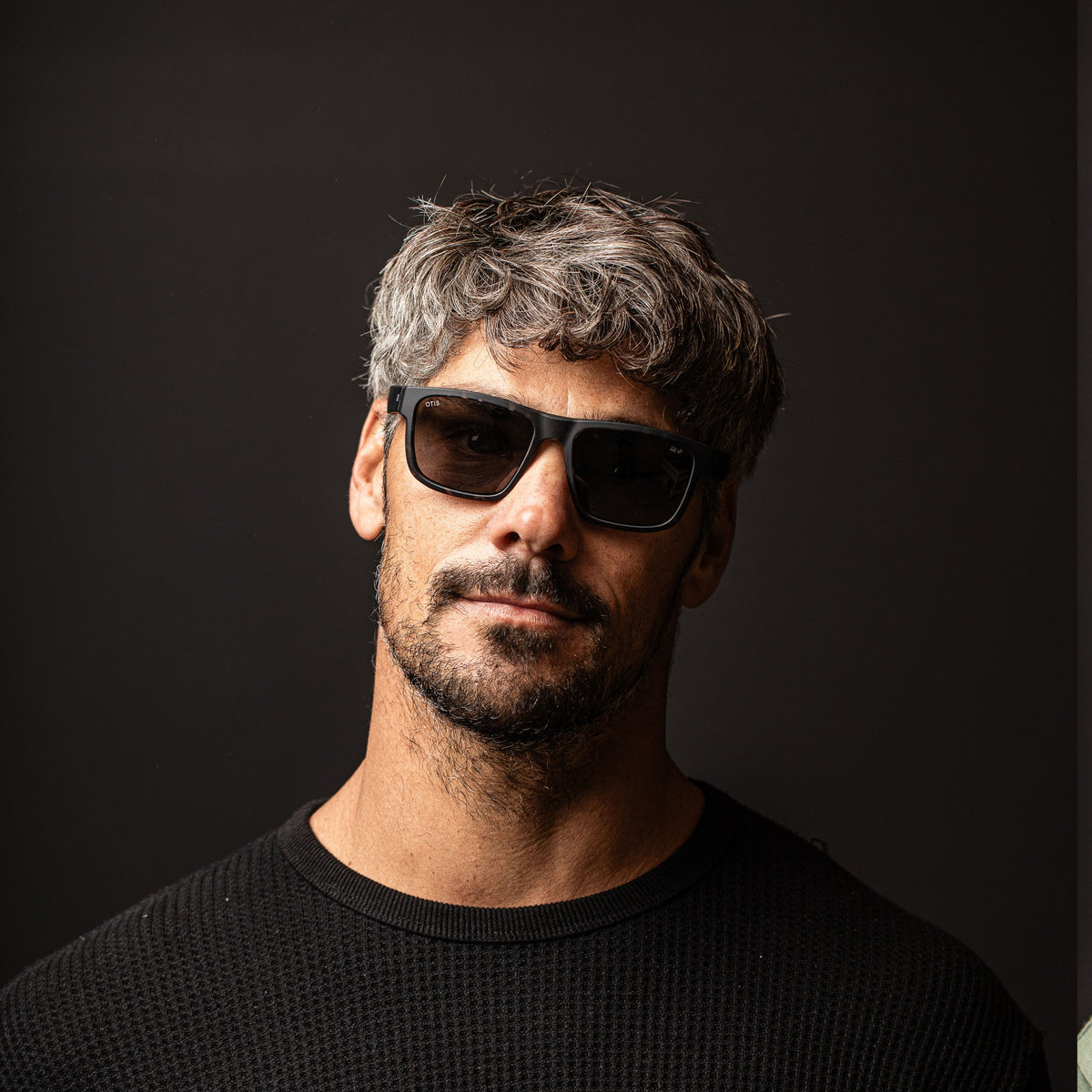 REQUEST SPORT POLARISED SUNGLASSES