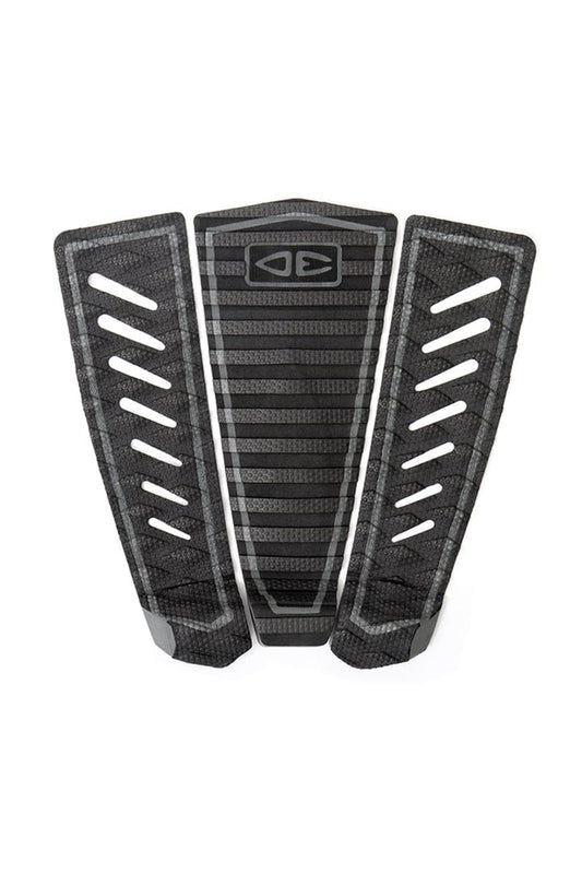 KANOA IGARASHI LITE TRAC PRO PAD