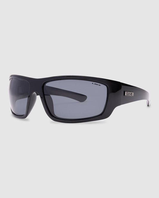 KUTA POLARISED SUNGLASSES
