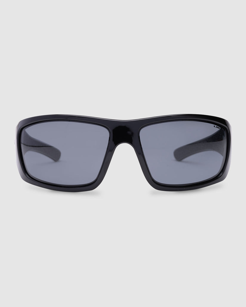 KUTA POLARISED SUNGLASSES