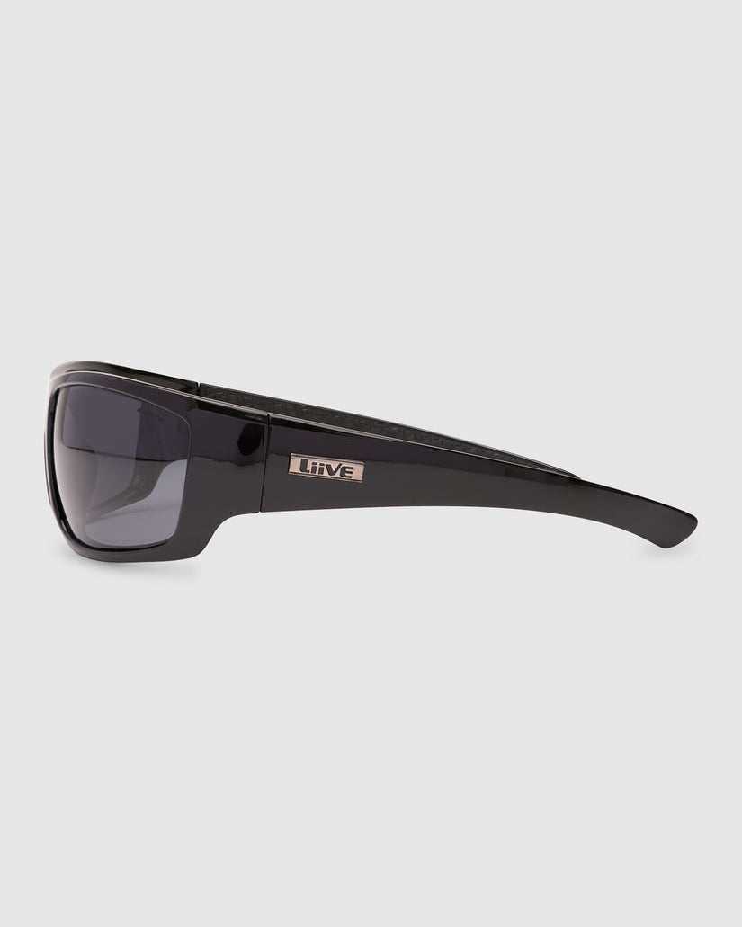 KUTA POLARISED SUNGLASSES