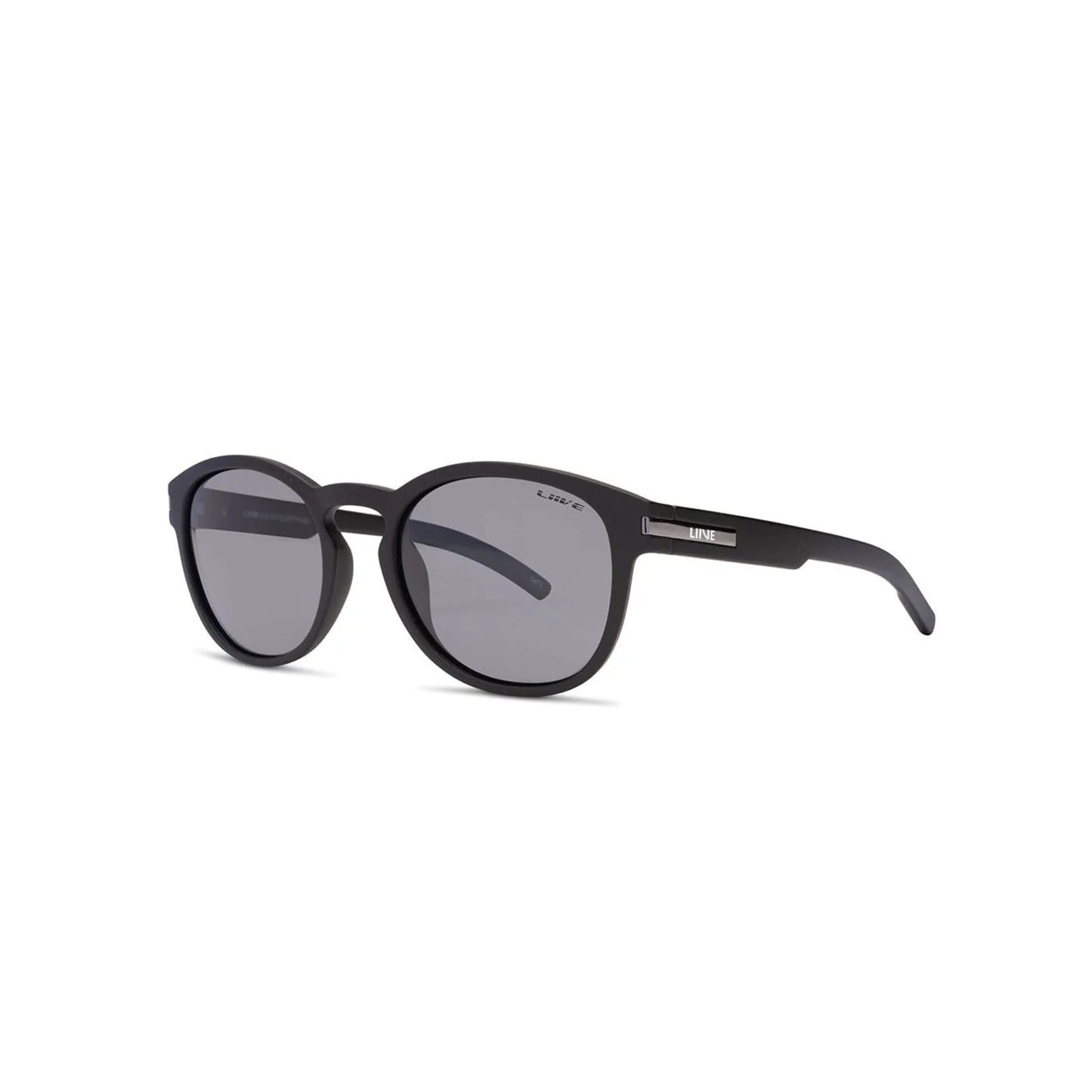 AGUS POLARISED SUNGLASSES