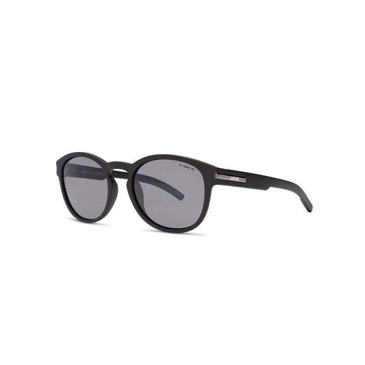 AGUS POLARISED SUNGLASSES