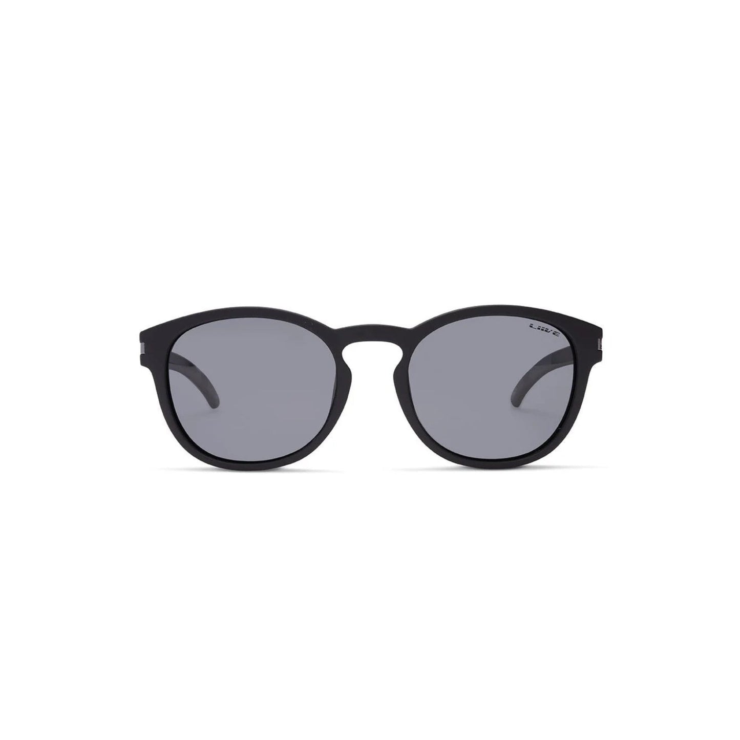AGUS POLARISED SUNGLASSES