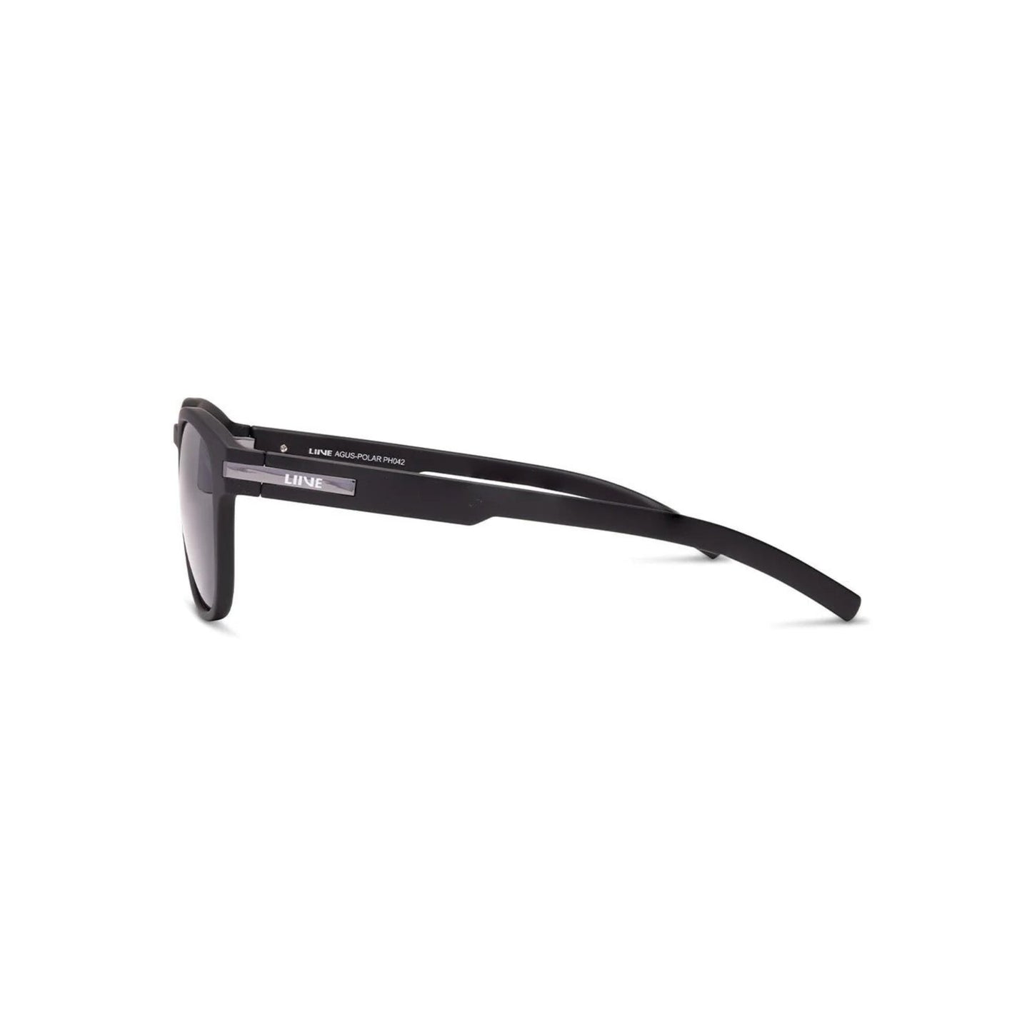 AGUS POLARISED SUNGLASSES