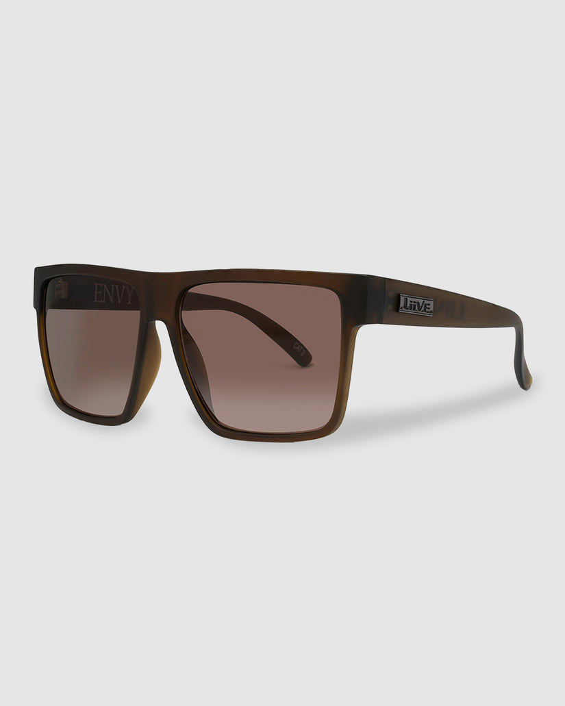 ENVY SUNGLASSES