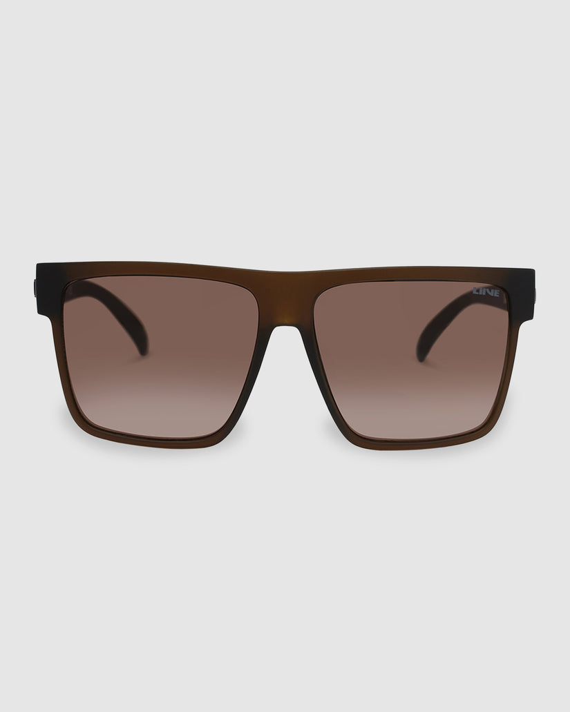 ENVY SUNGLASSES