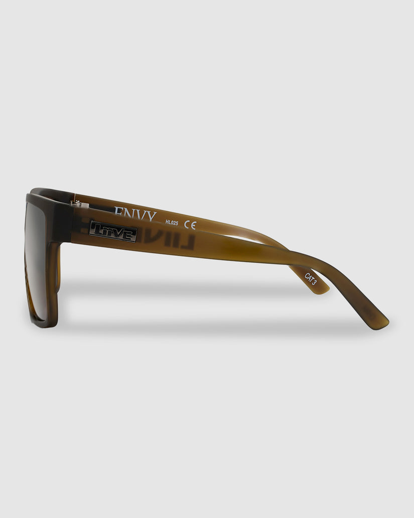 ENVY SUNGLASSES