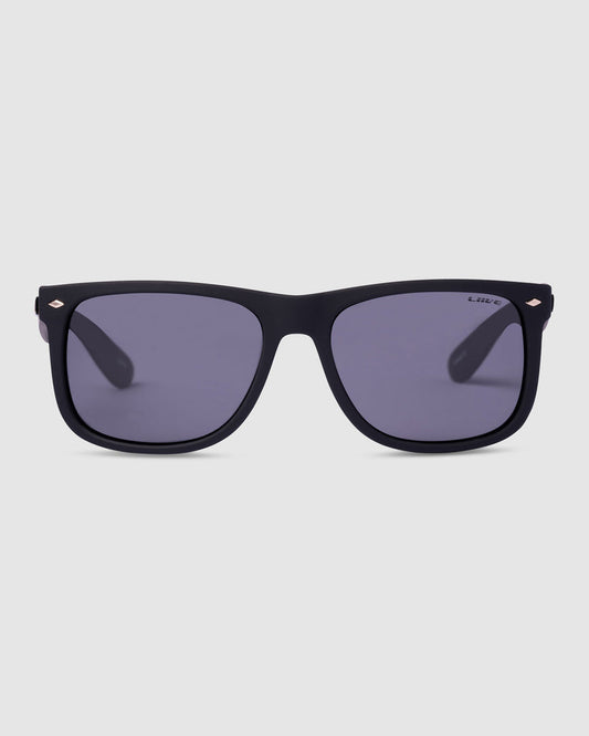 EL CAPITAN POLARISED SUNGLASSES