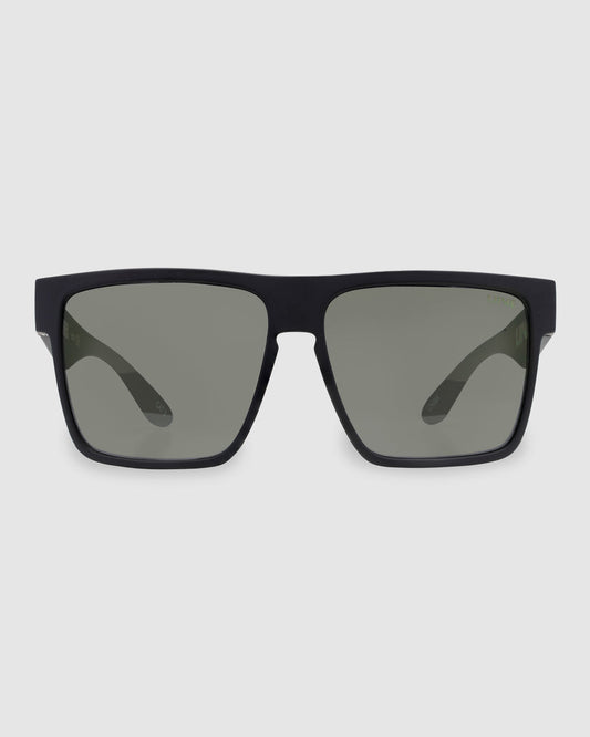 GREED POLARISED SUNGLASSES