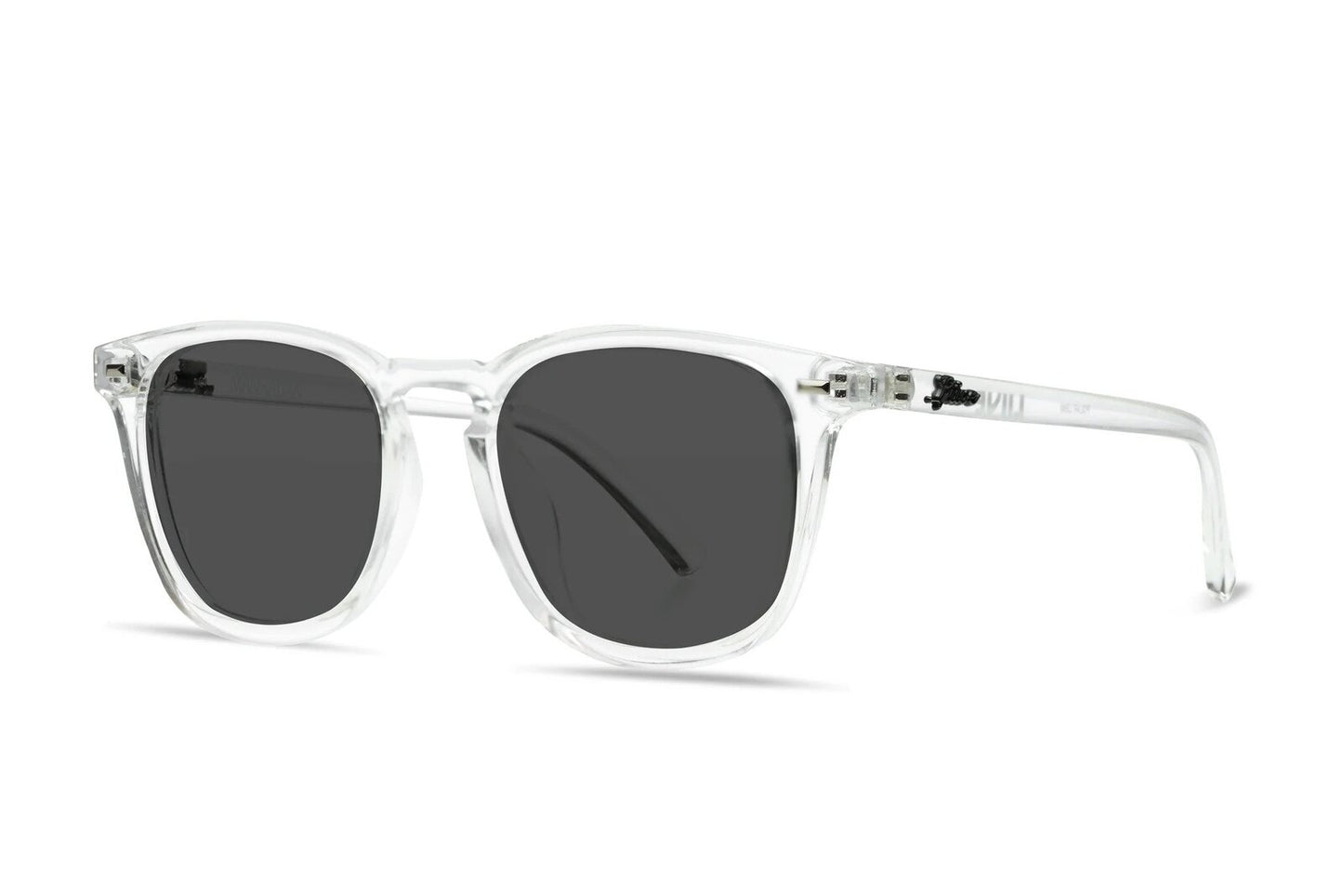 MANHATTAN POLARISED SUNGLASSES