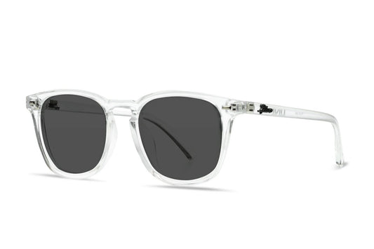 MANHATTAN POLARISED SUNGLASSES