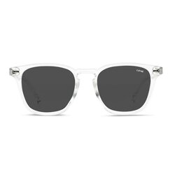 MANHATTAN POLARISED SUNGLASSES