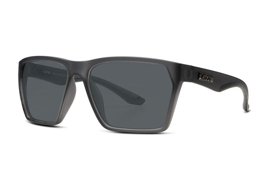 RINCON SUNGLASSES