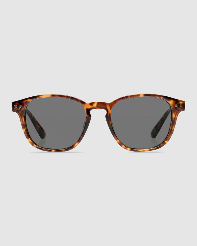 PHOENIX POLARISED SUNGLASSES