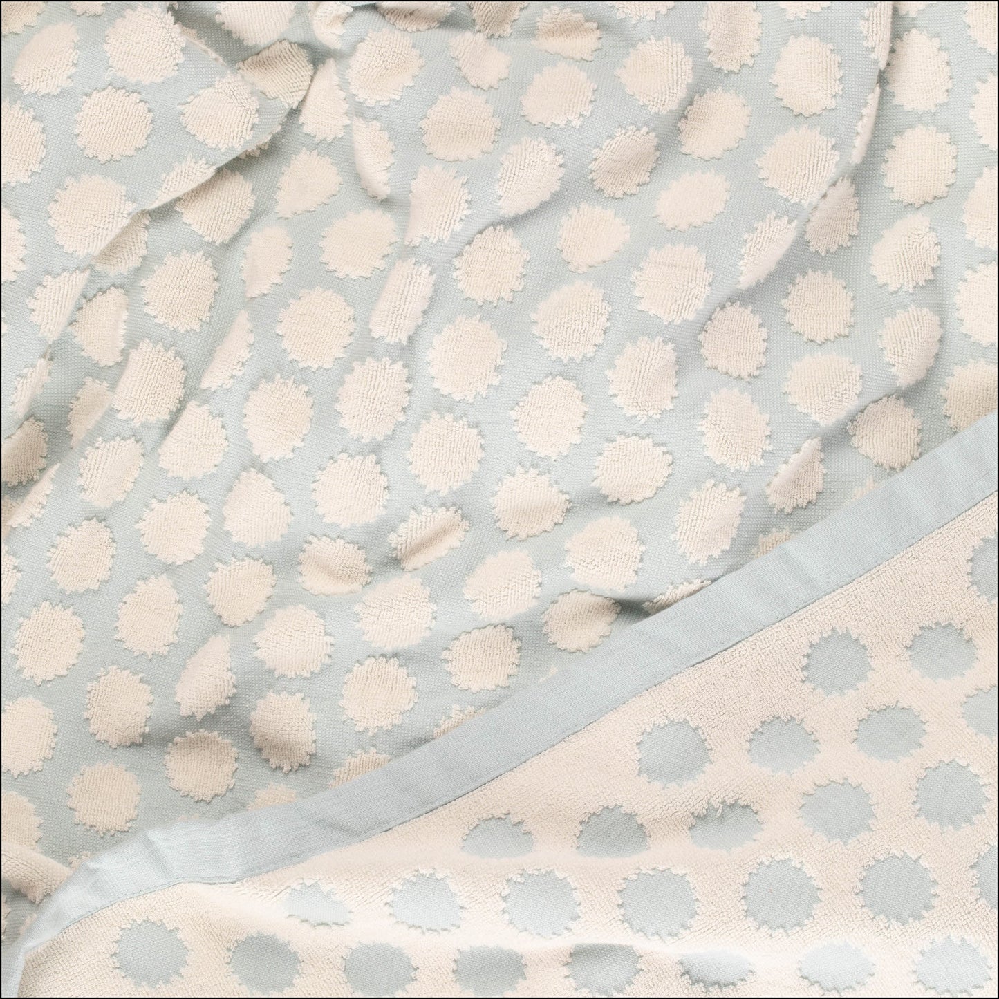 LAYDAY CALI PLUSH BEACH TOWEL