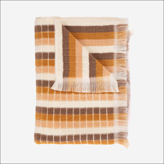 LAYDAY HORIZON TOWEL