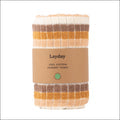 LAYDAY HORIZON TOWEL