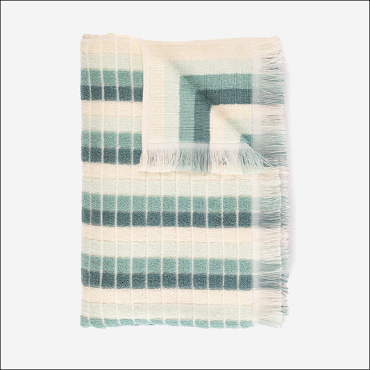 LAYDAY HORIZON TOWEL