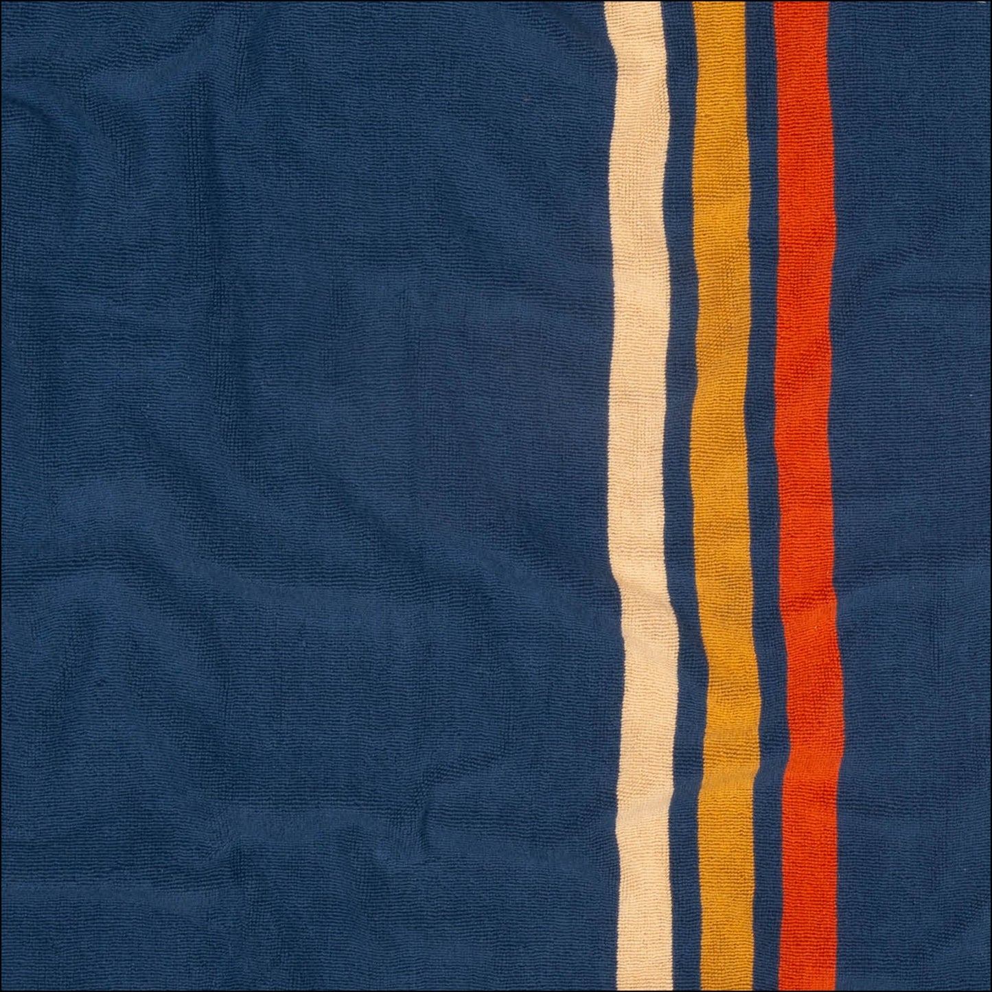 LAYDAY PONTOON TOWEL