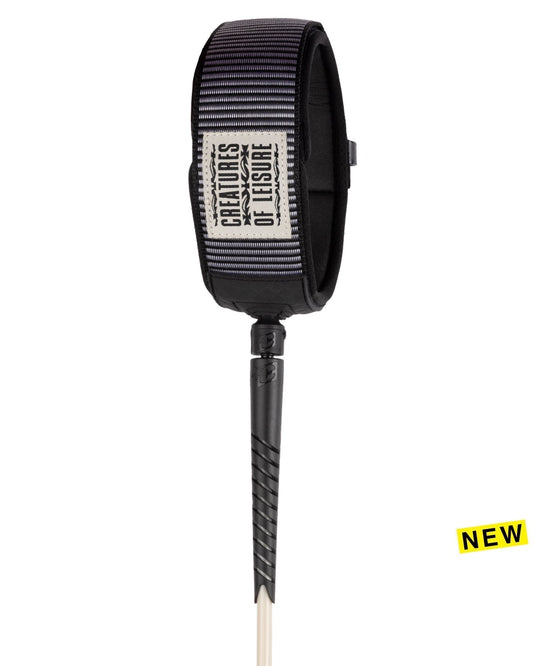 RELIANCE HARDWEAR LONGBOARD KNEE 9FT